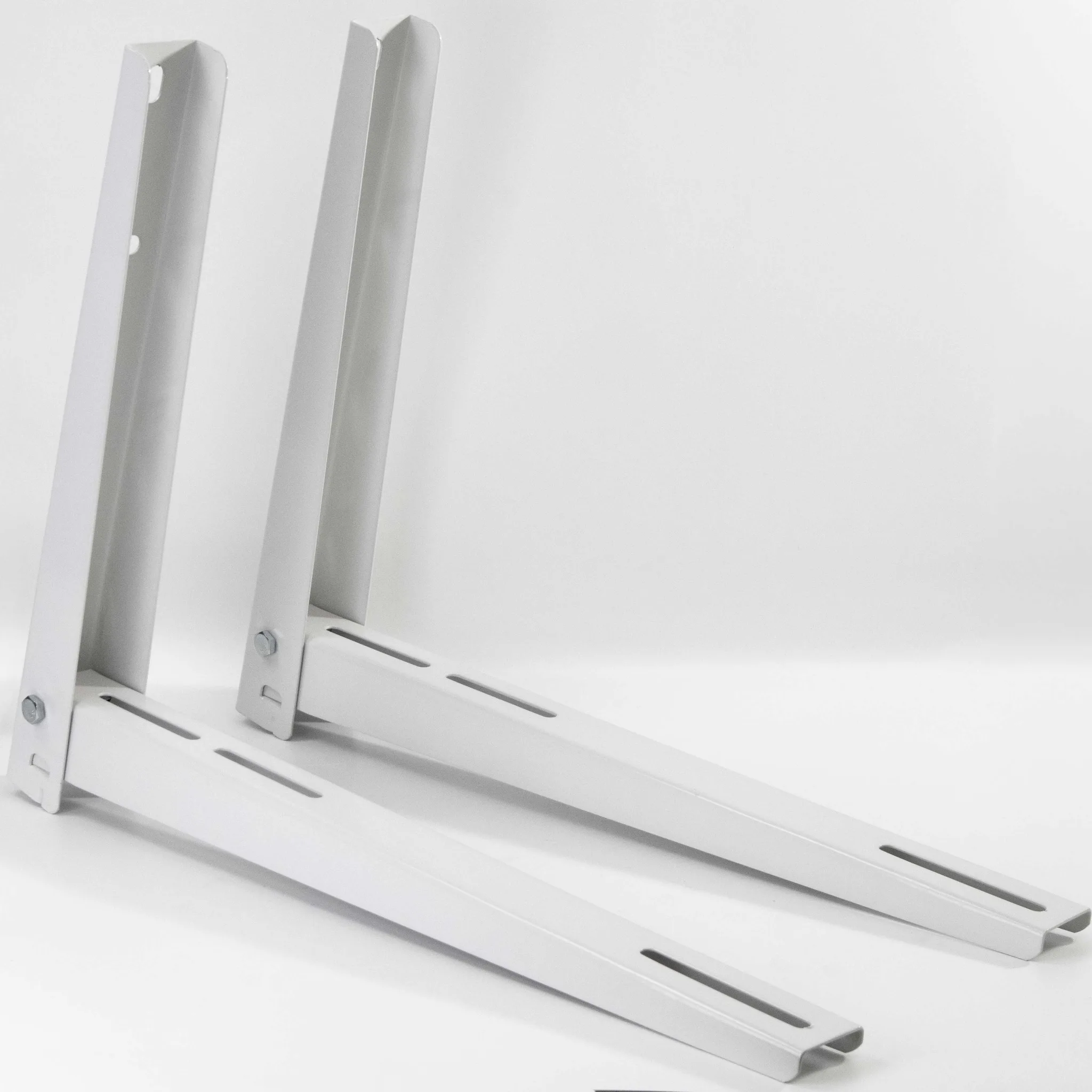 Soporte de pared - grande