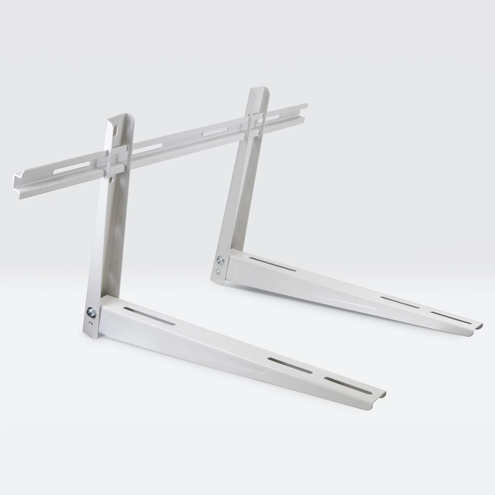Soporte grande ajustable