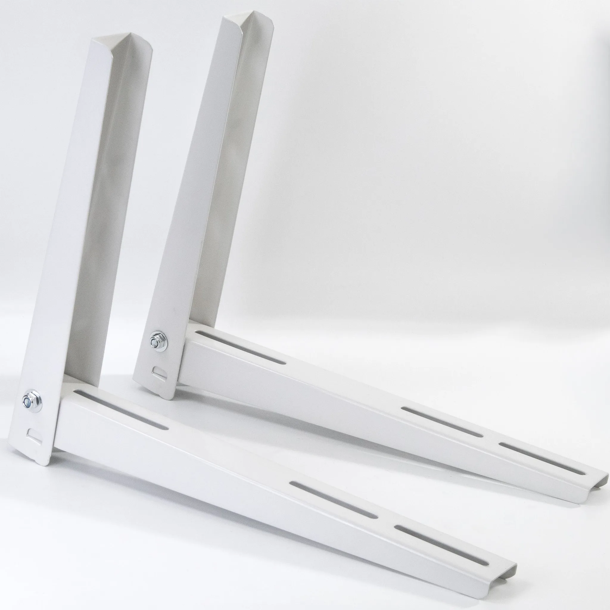 Soporte de pared - pequeno