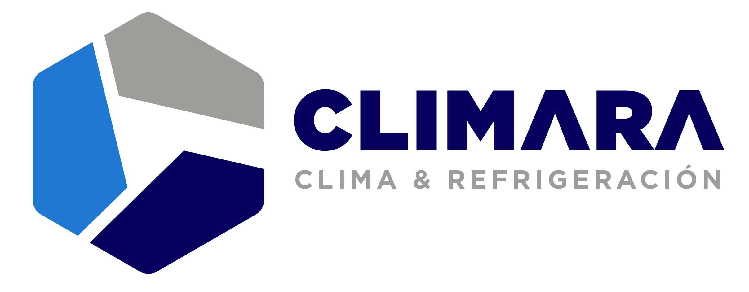 Climara Air